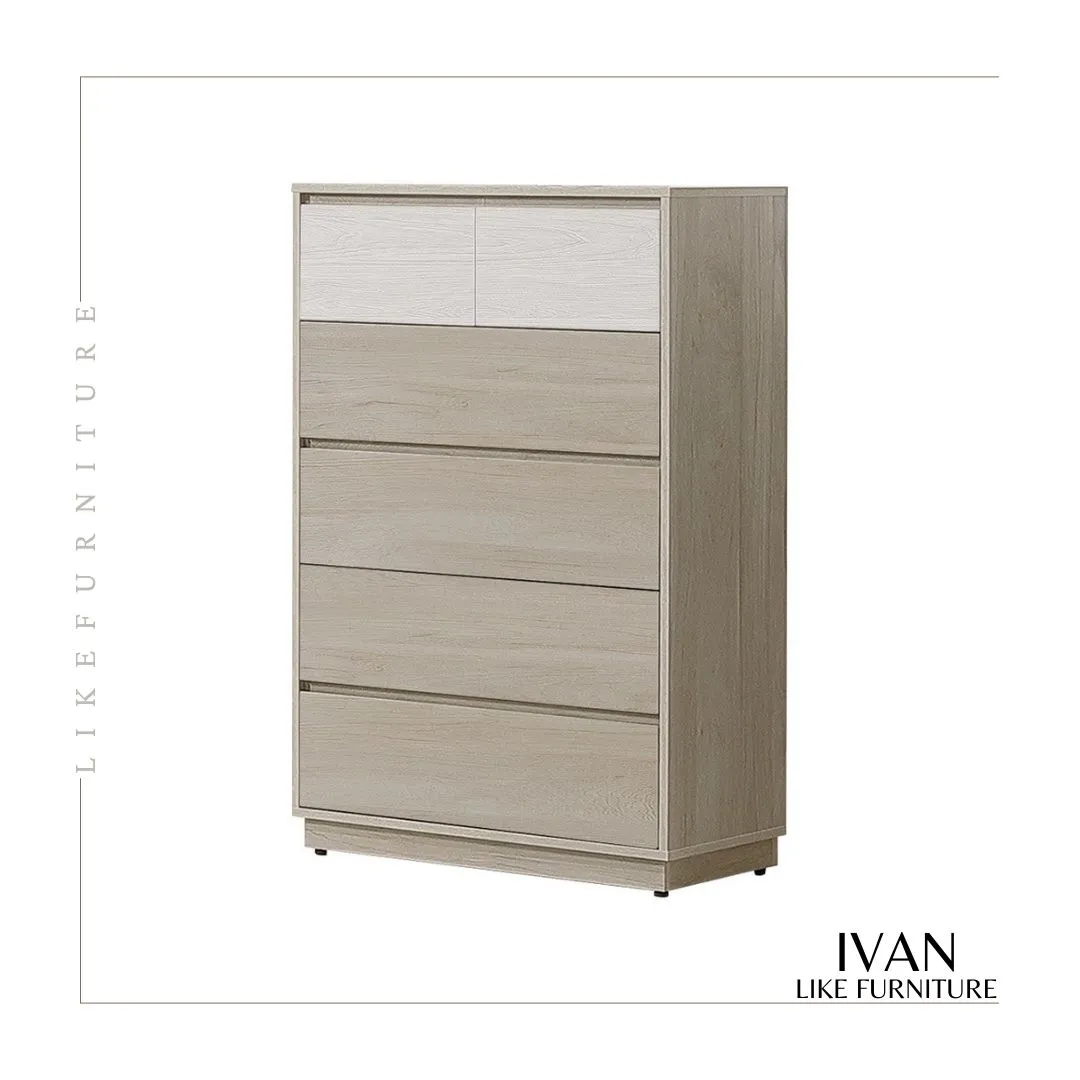 IVAN
