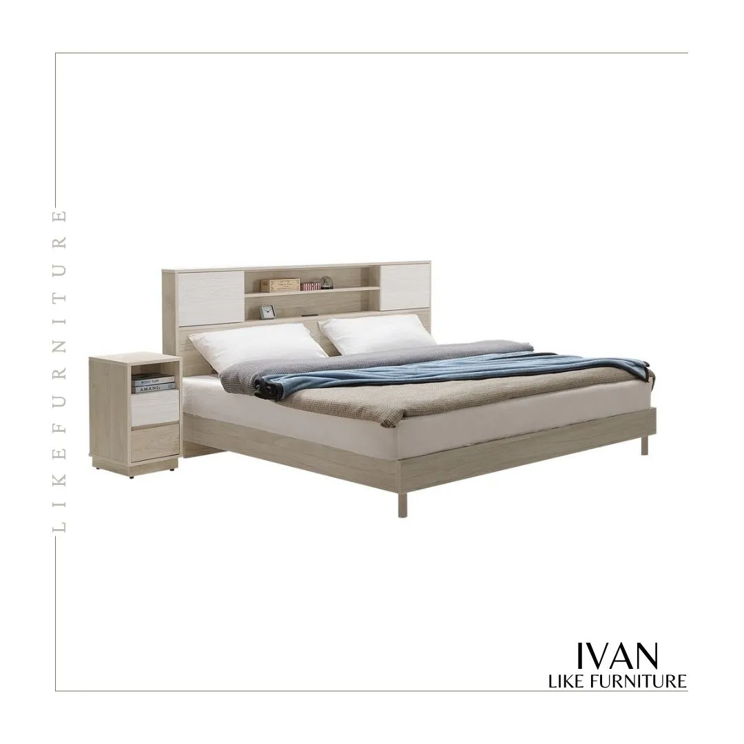 IVAN