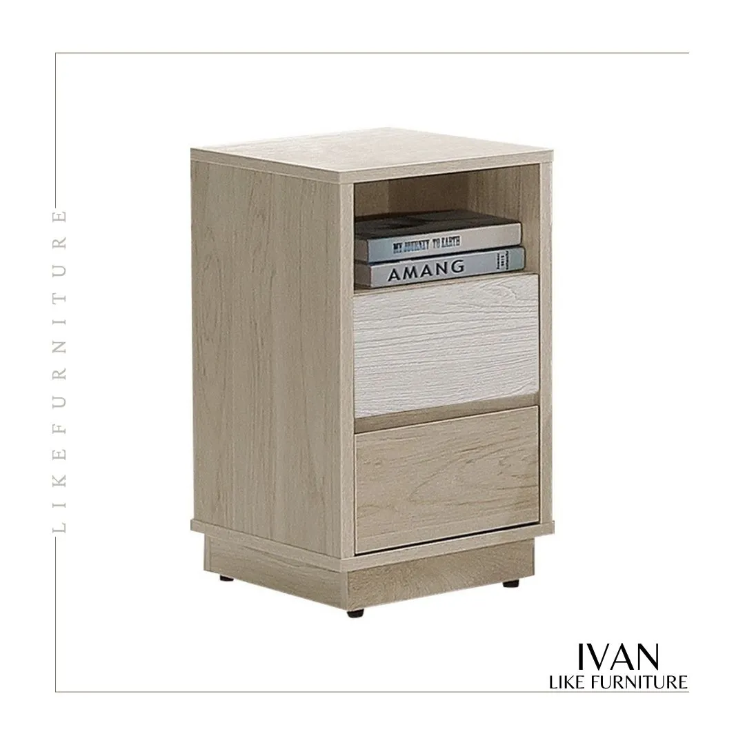 IVAN