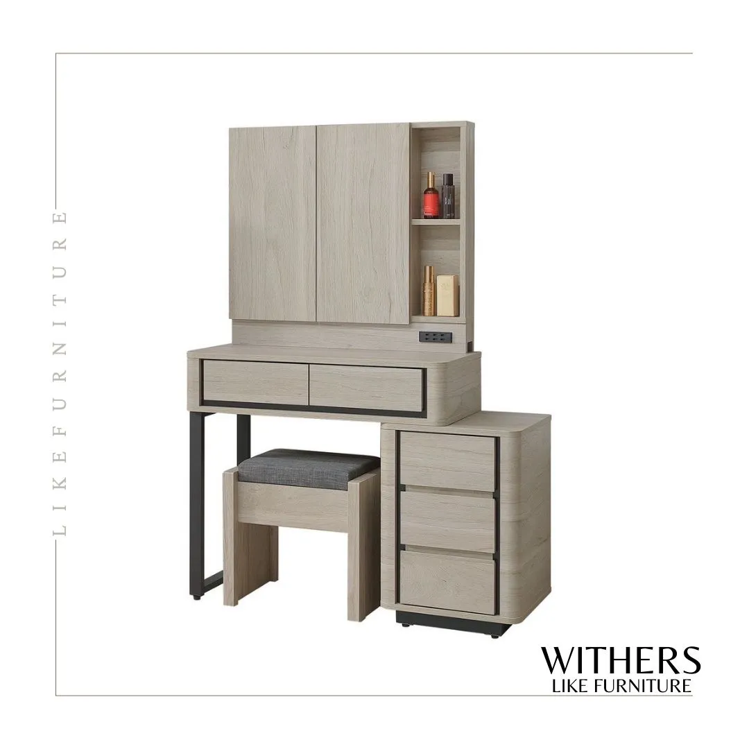 WITHERS