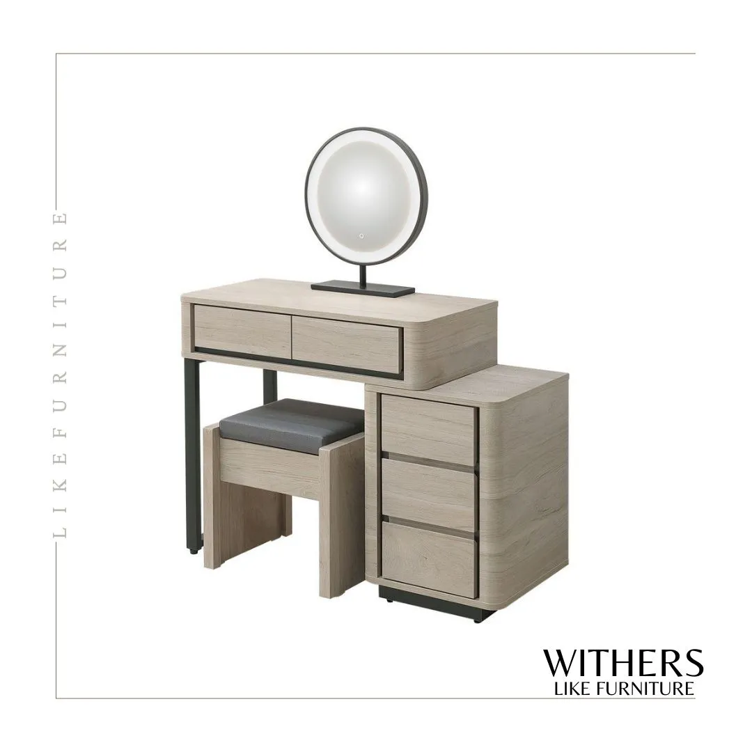 WITHERS