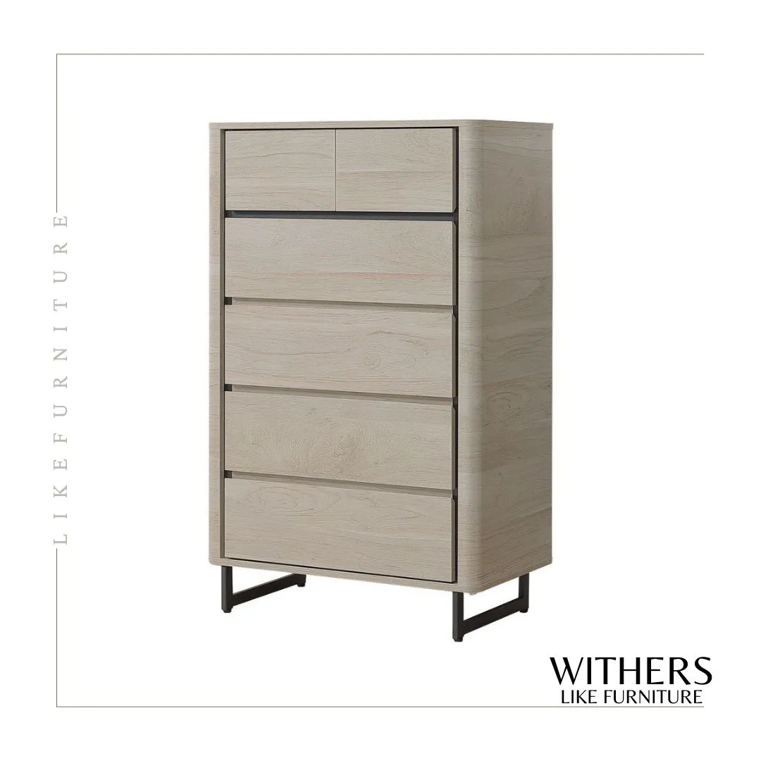 WITHERS