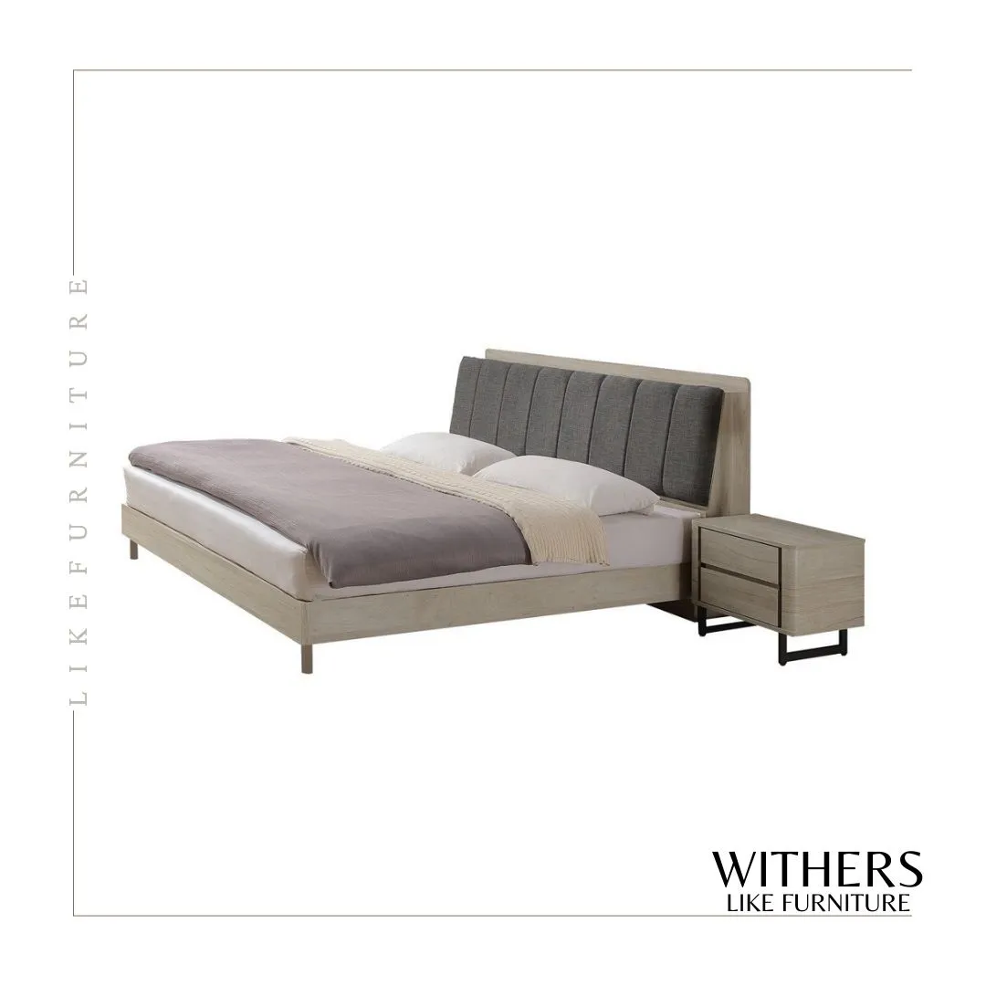 WITHERS