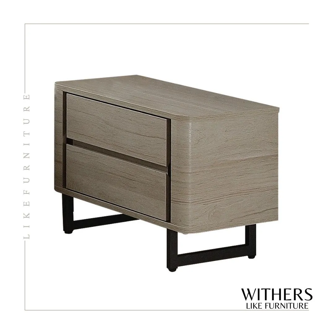 WITHERS
