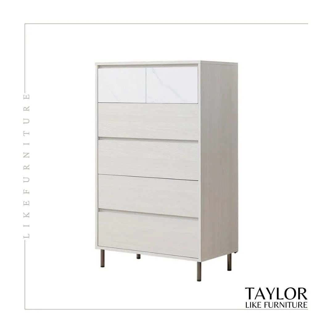 TAYLOR