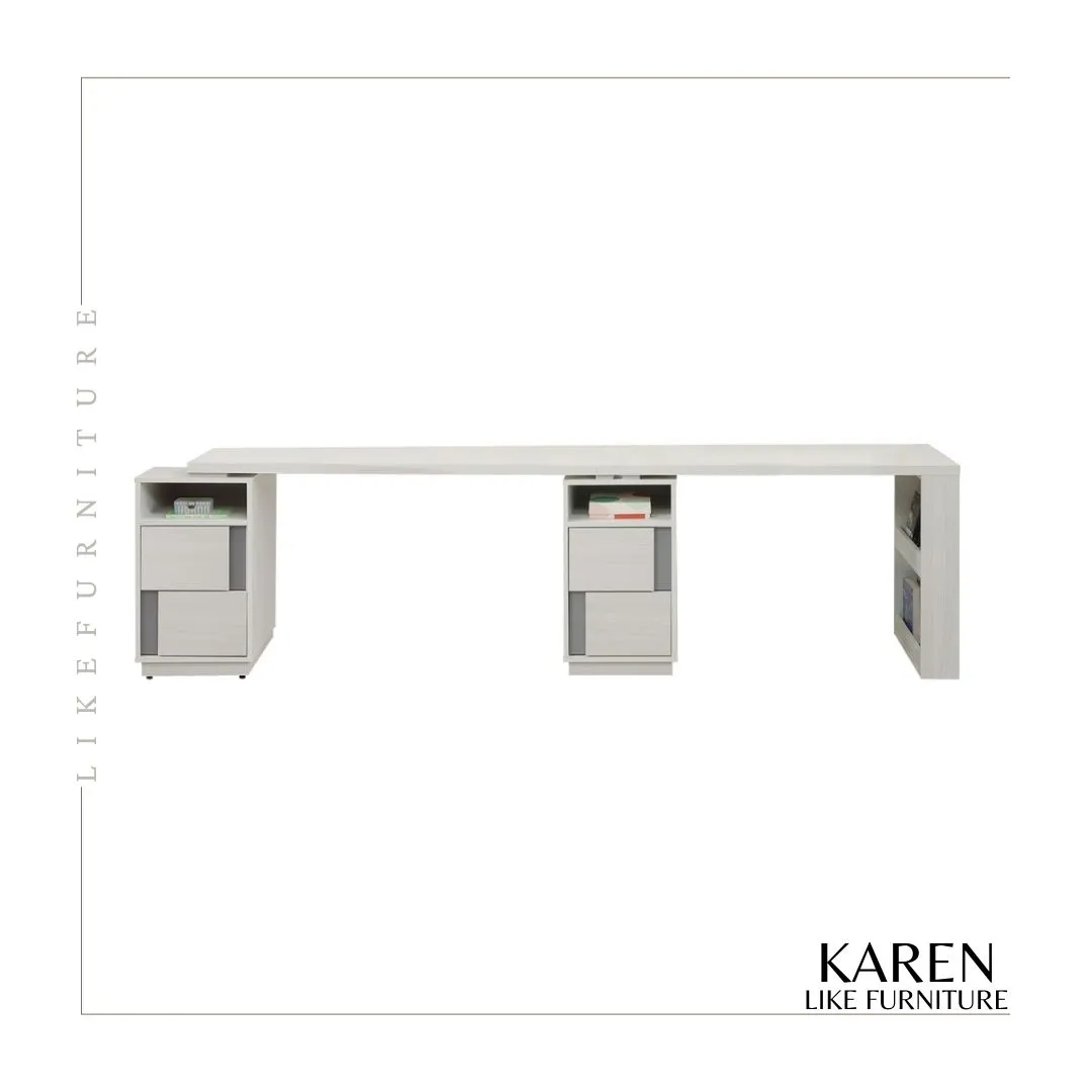 KAREN