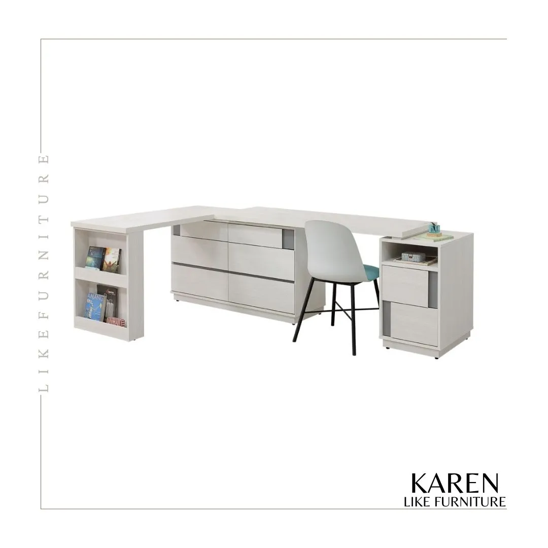 KAREN