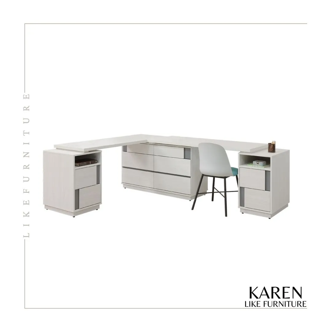 KAREN