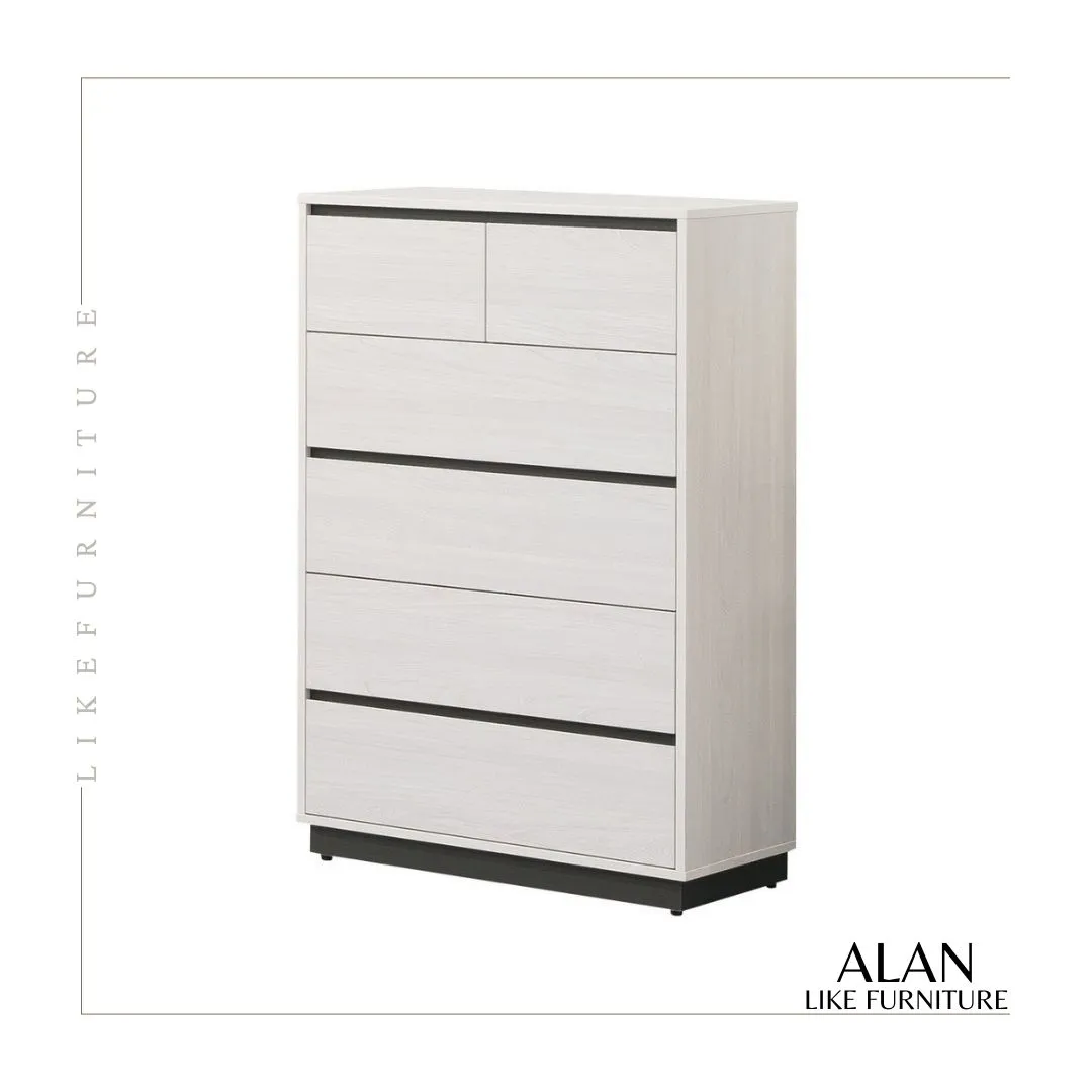 ALAN