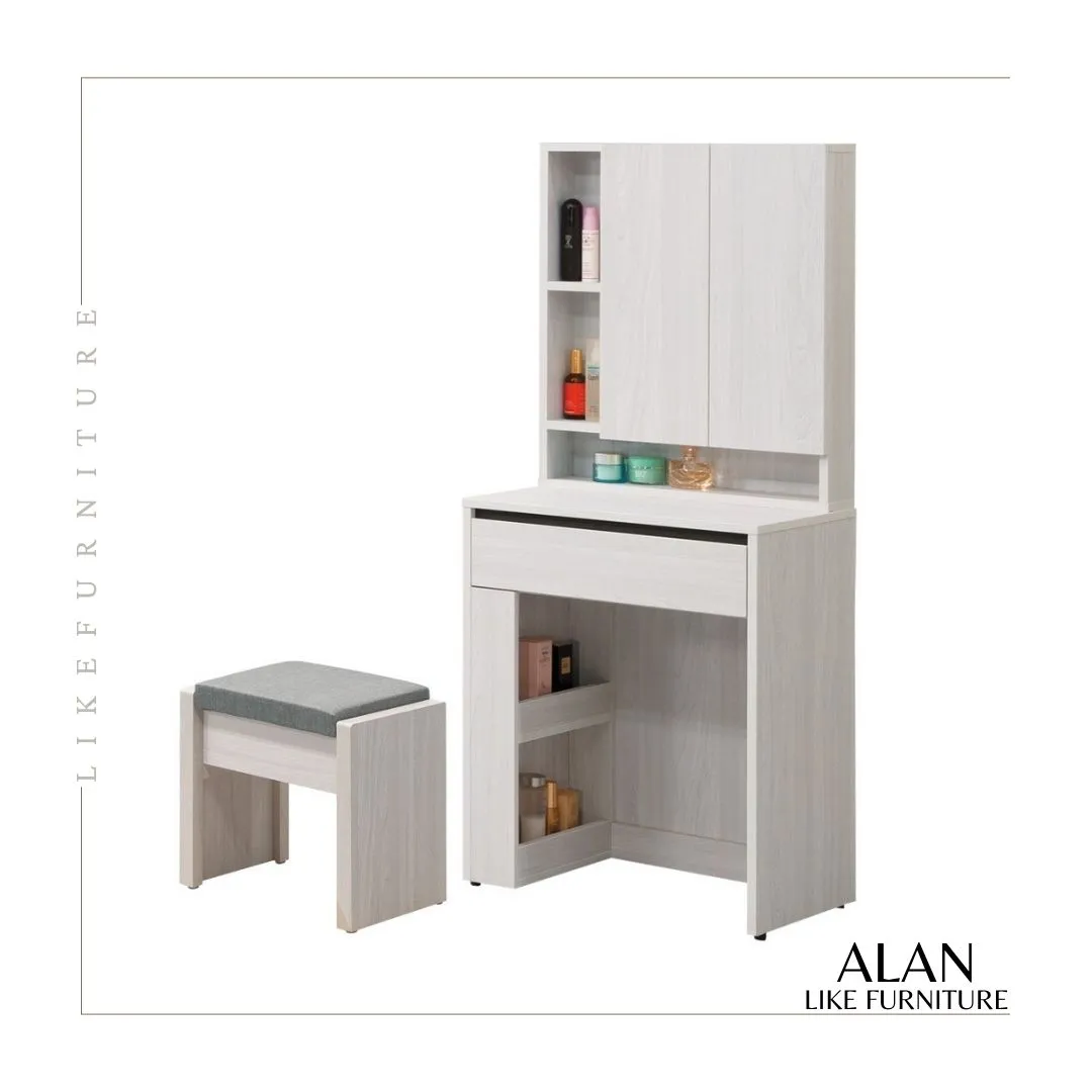 ALAN