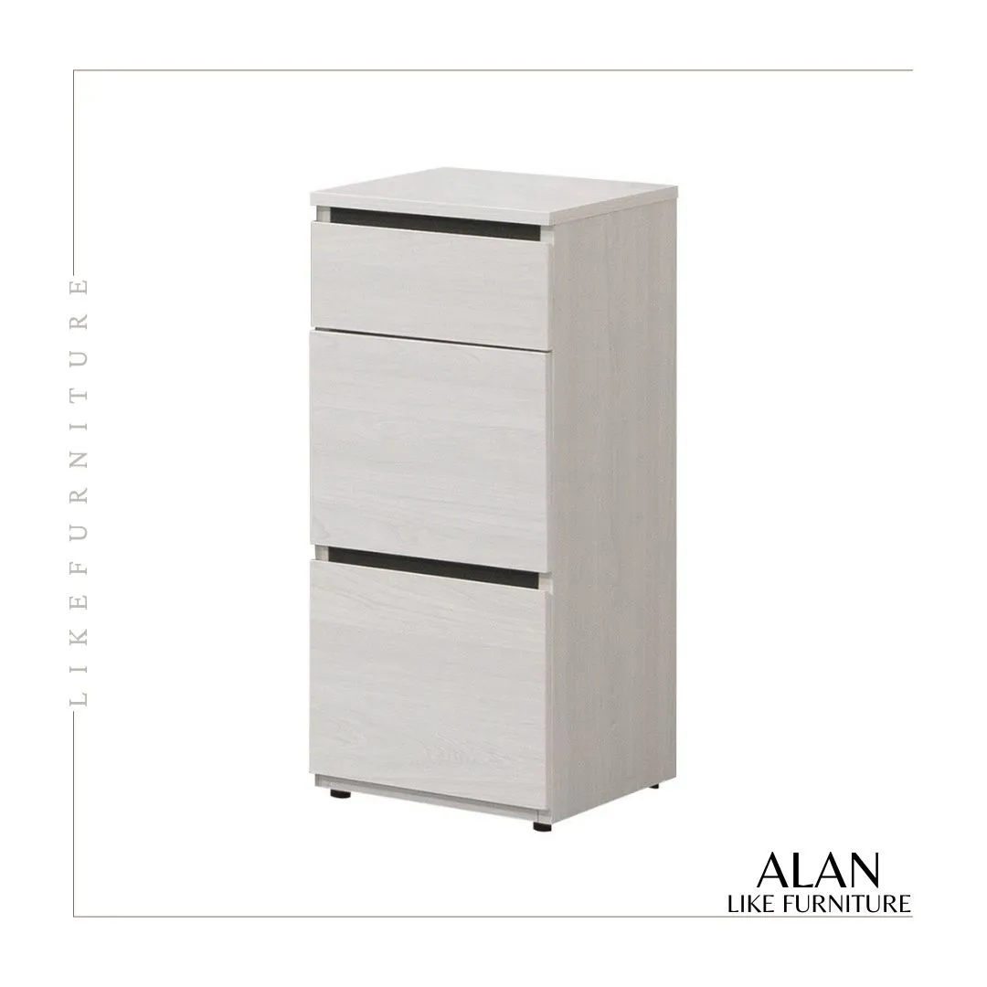 ALAN