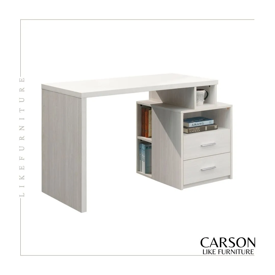 CARSON