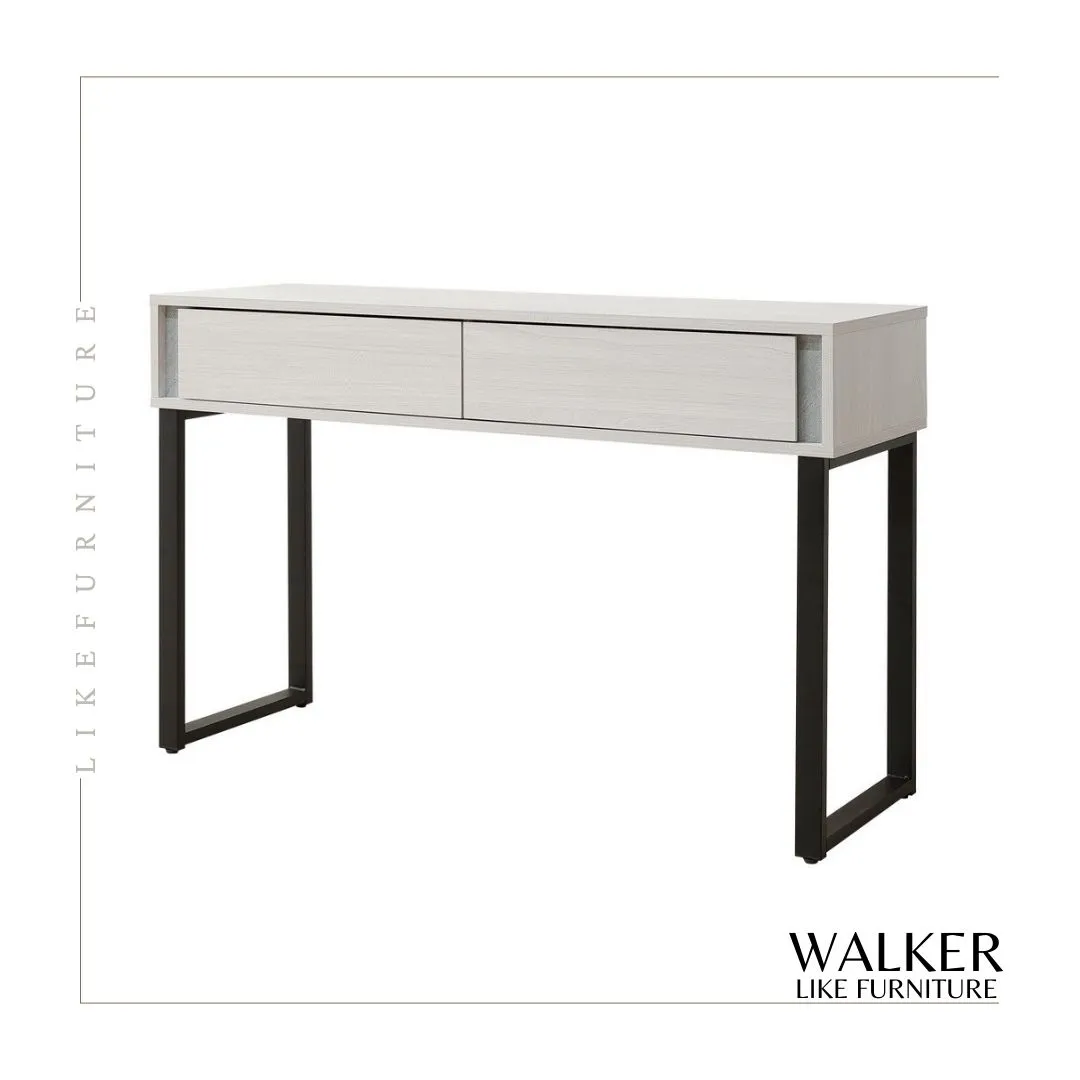 WALKER