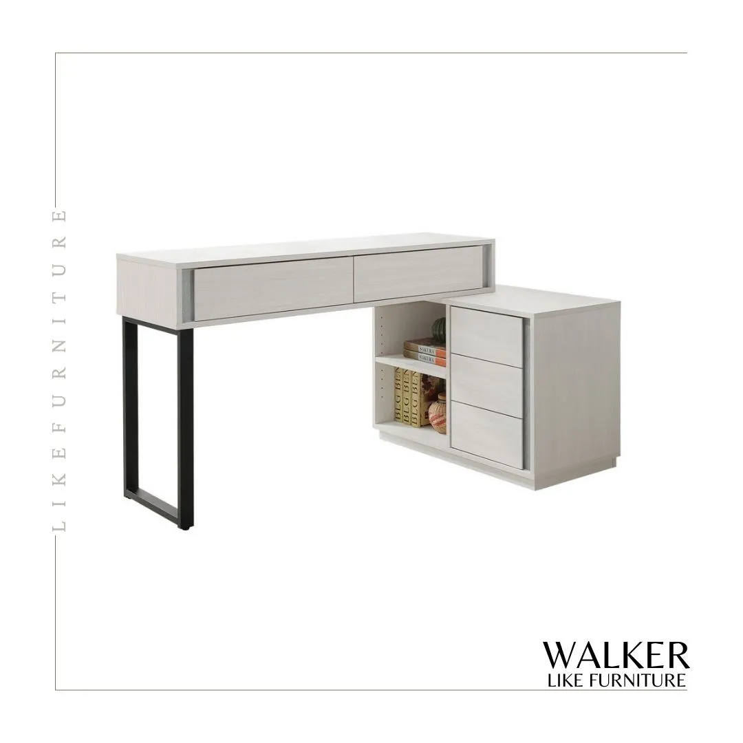 WALKER