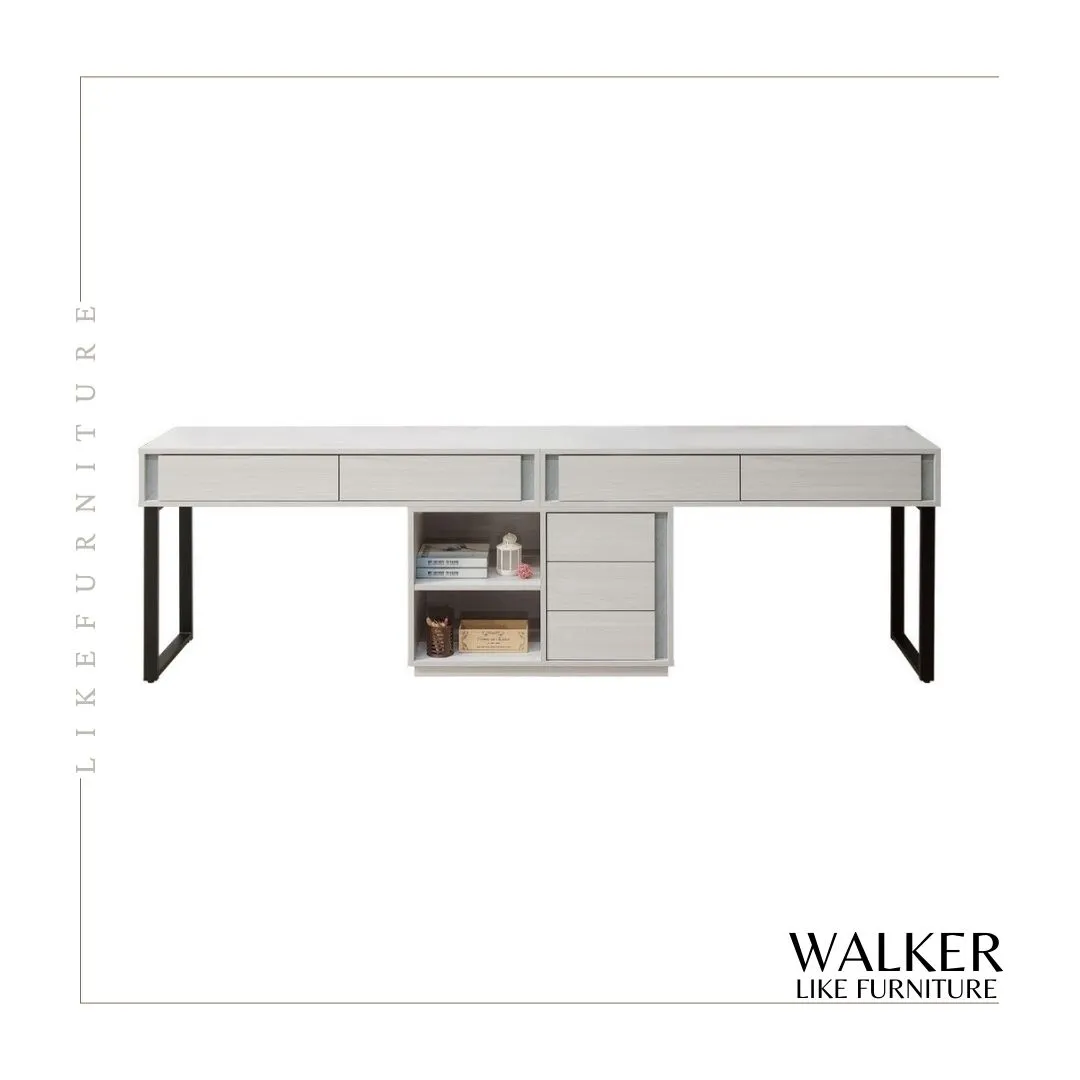 WALKER