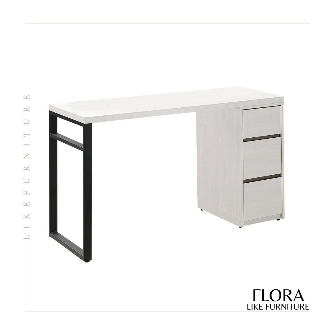 FLORA