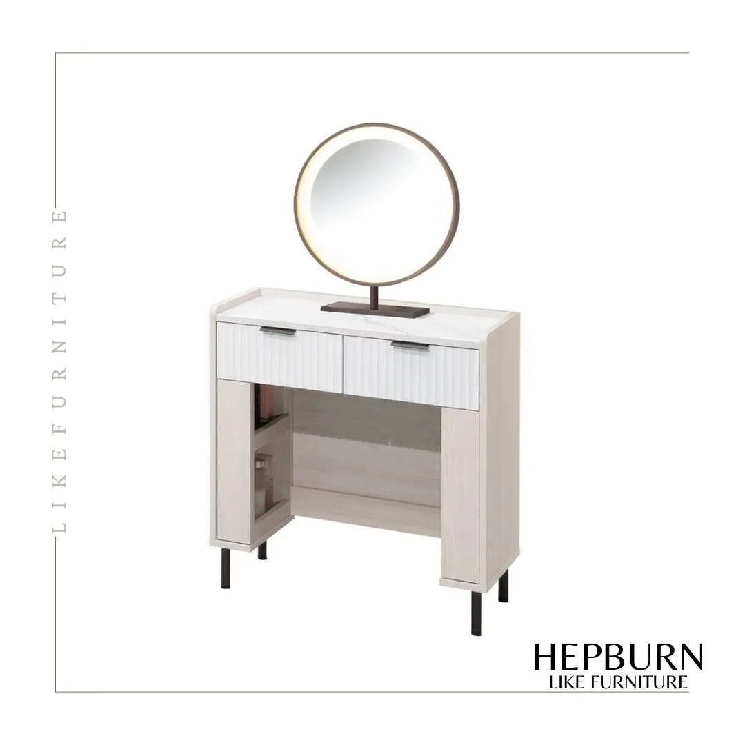 HEPBURN
