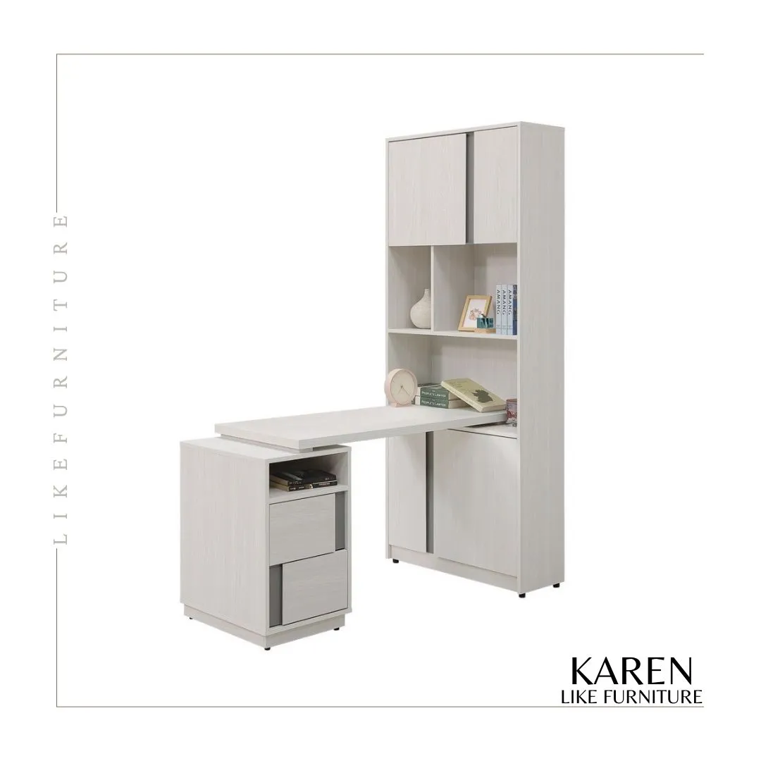 KAREN