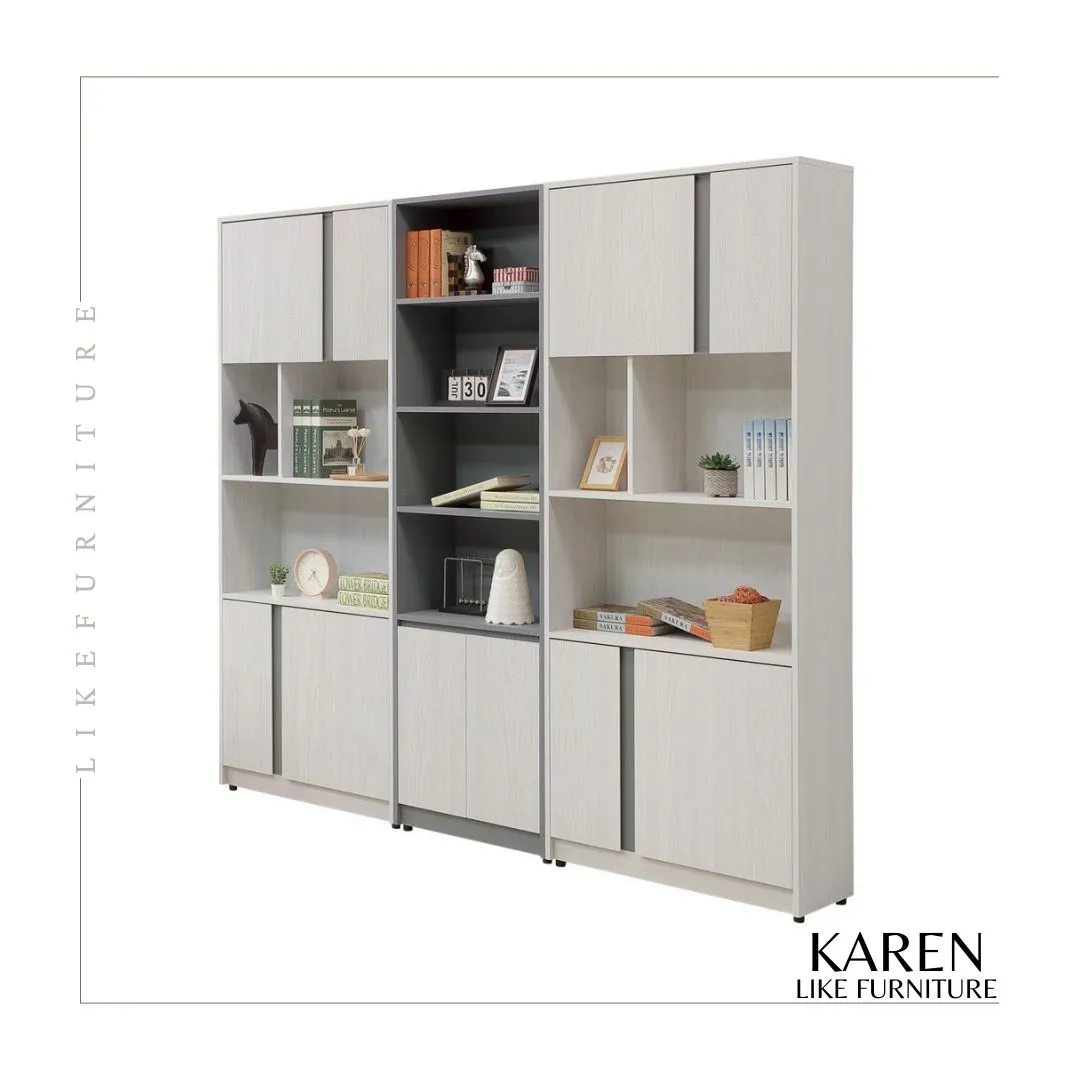 KAREN