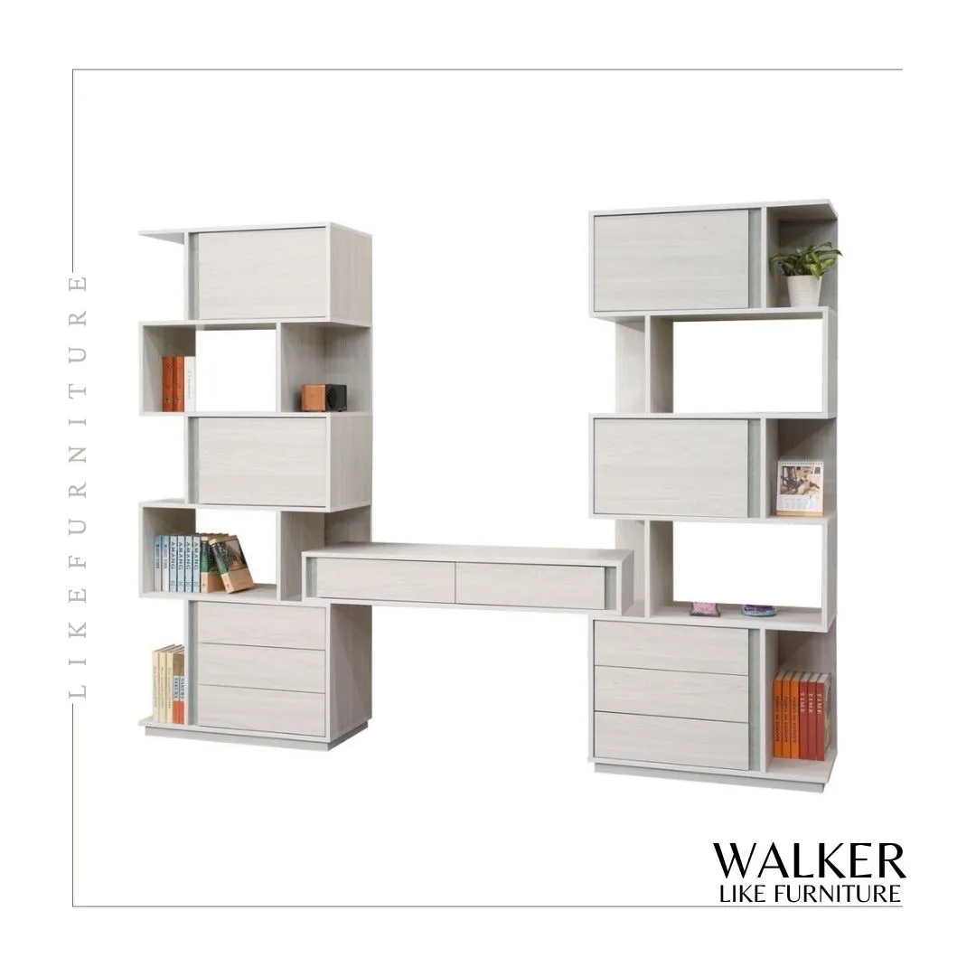WALKER