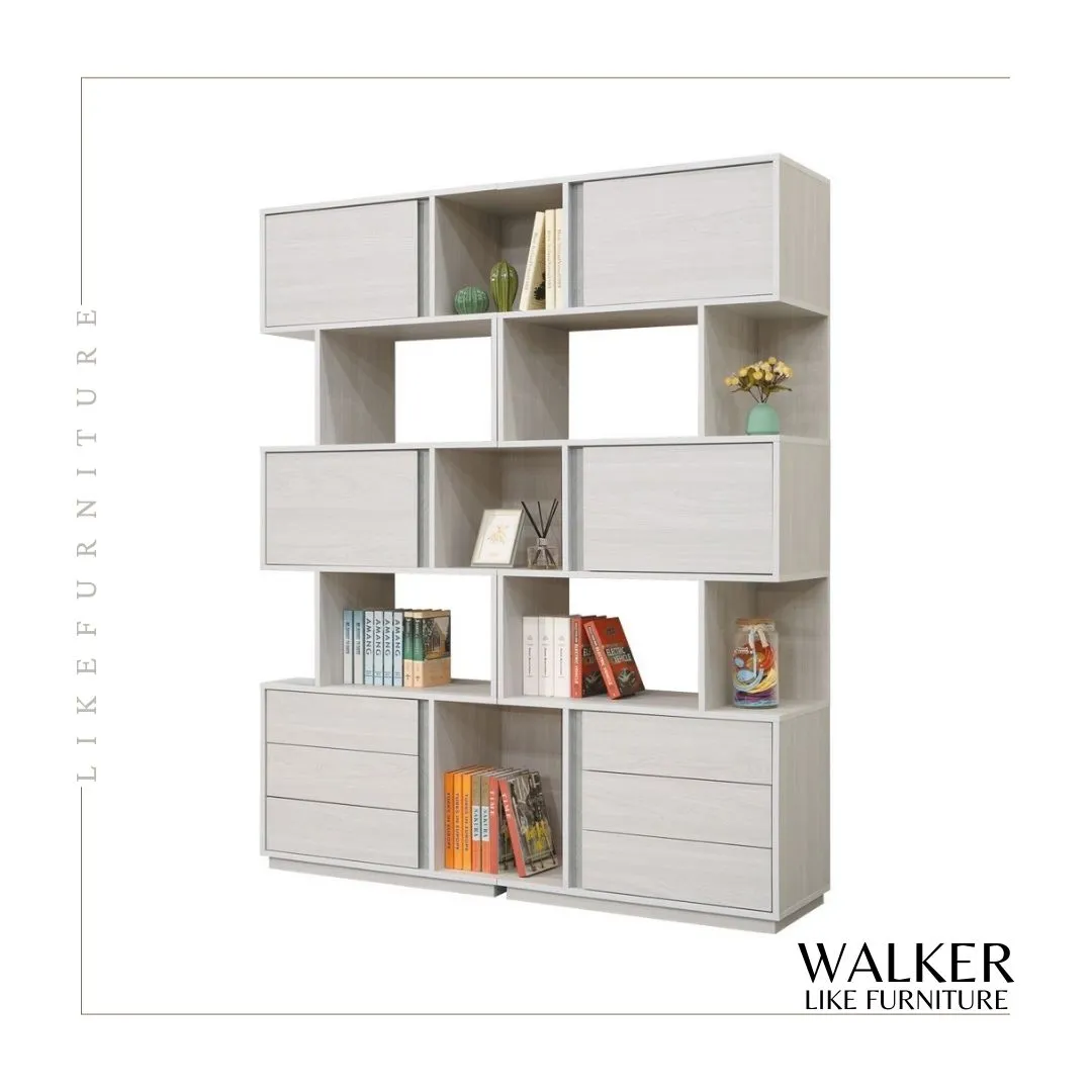 WALKER