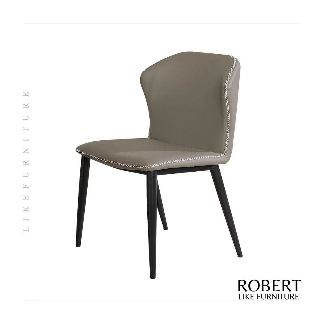 ROBERT