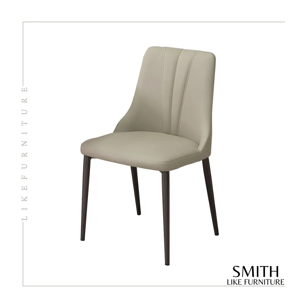 SMITH