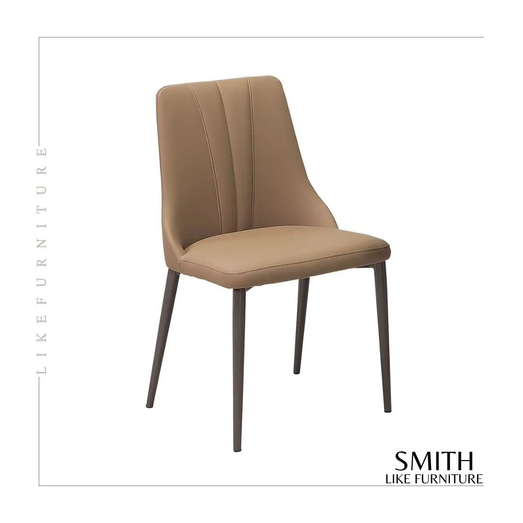SMITH