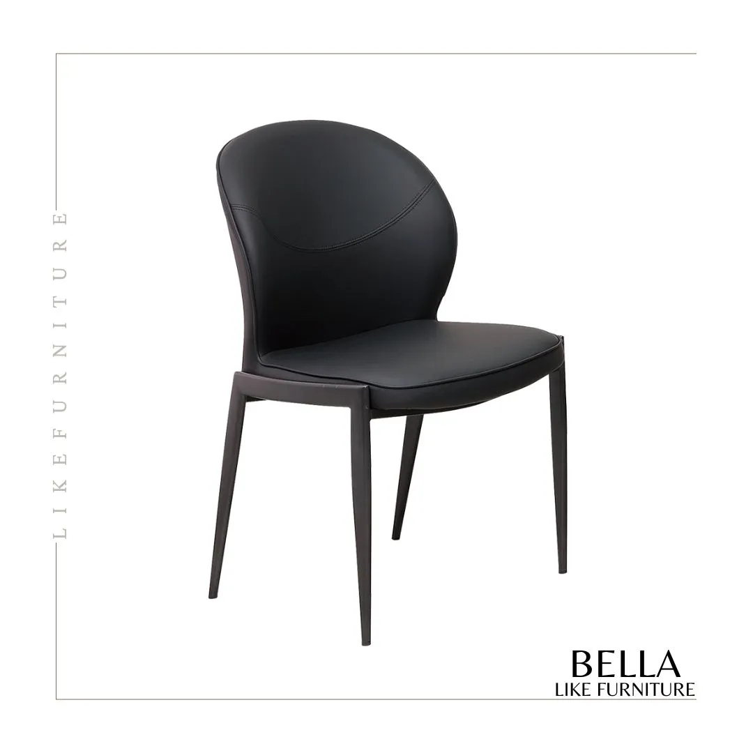 BELLA