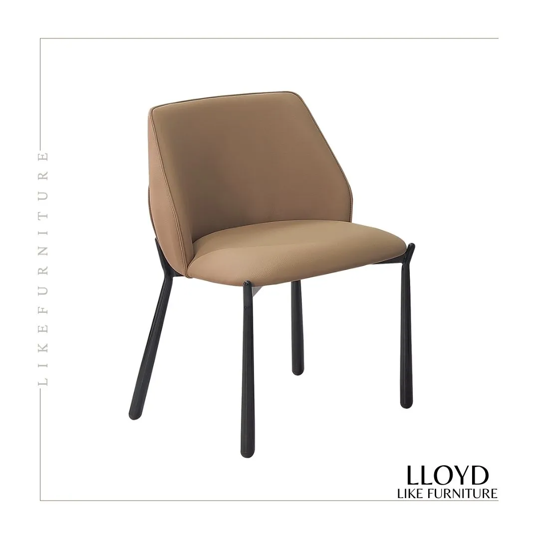 LLOYD