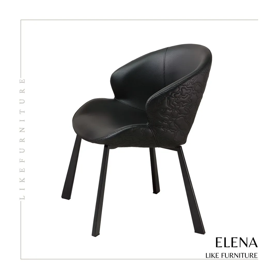 ELENA