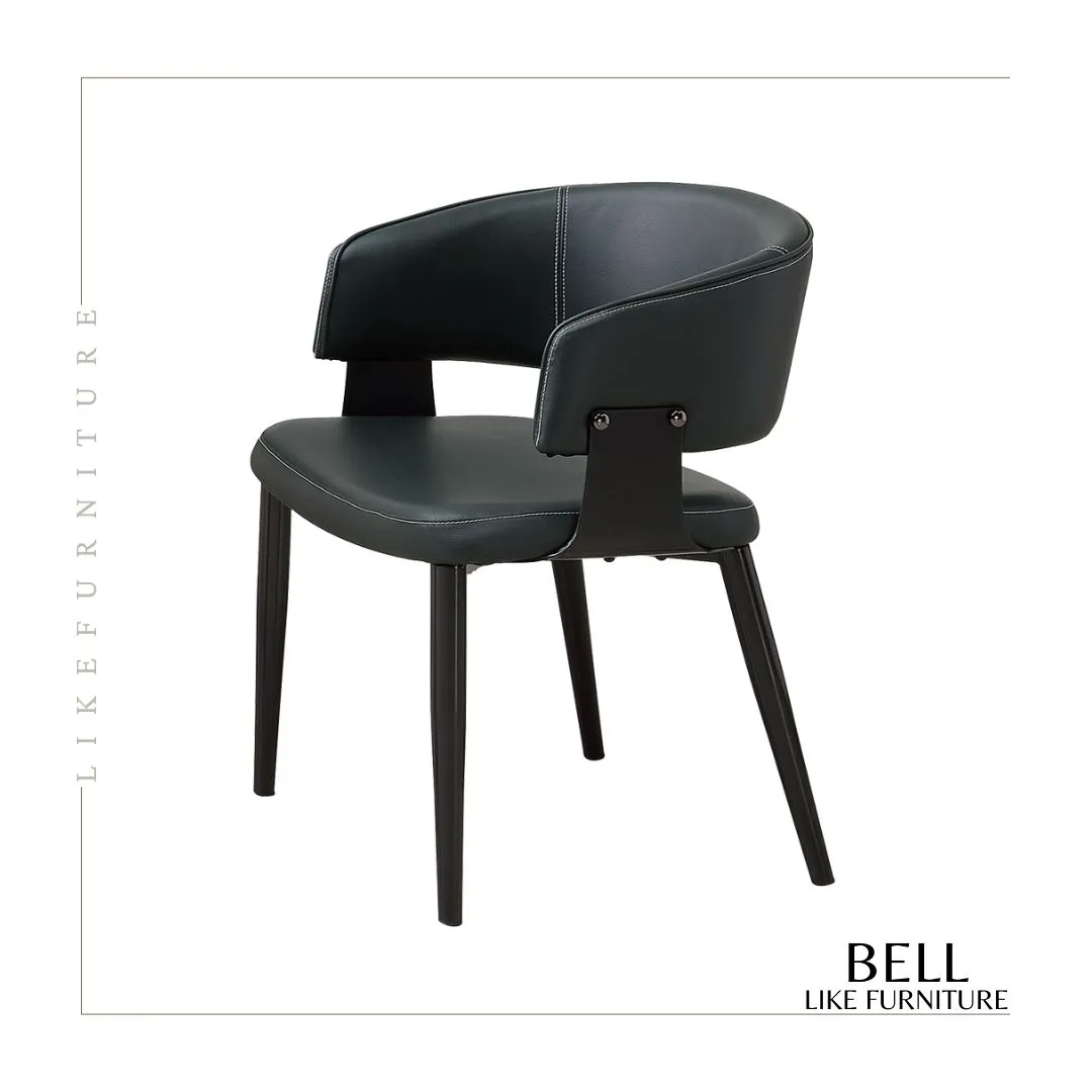 BELL