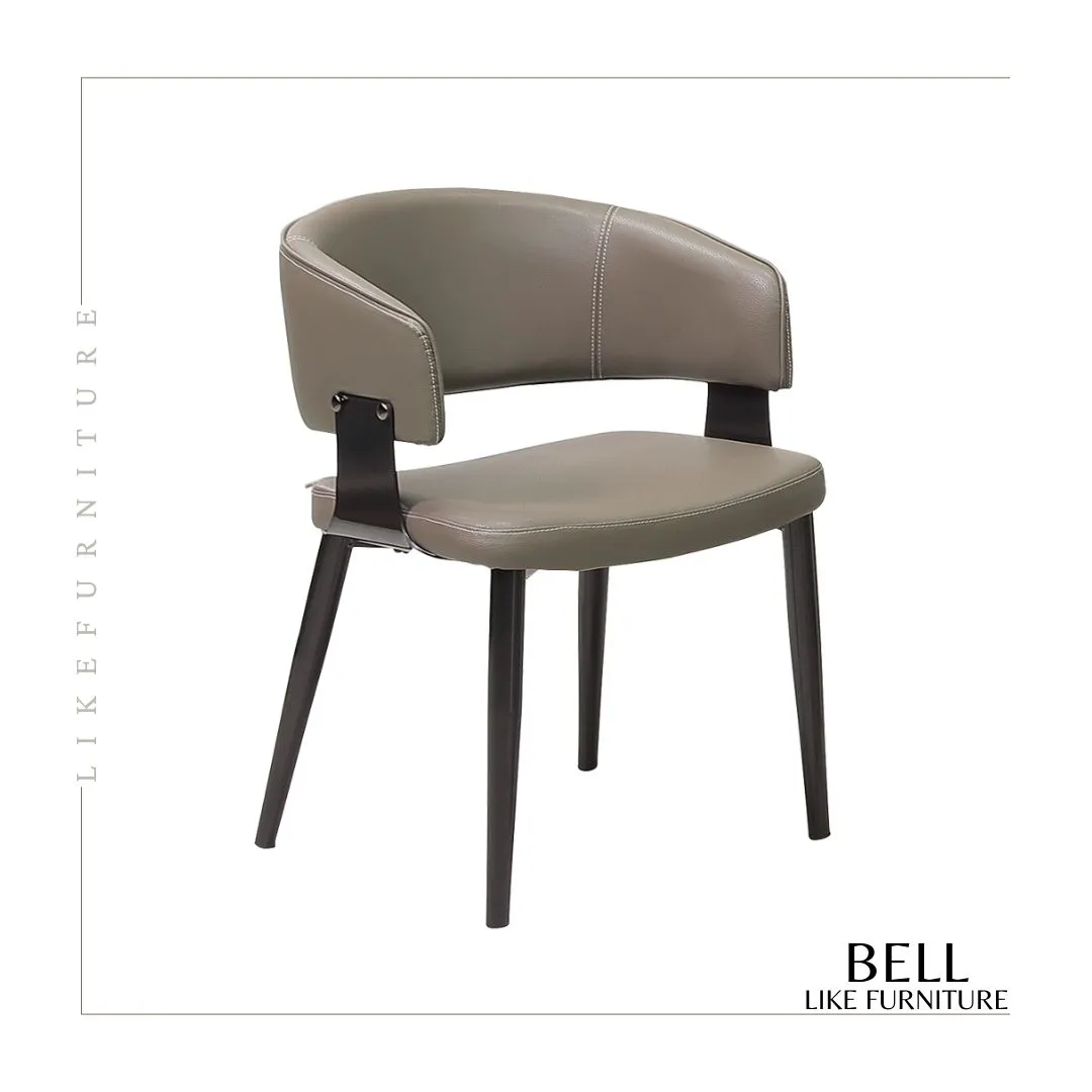 BELL
