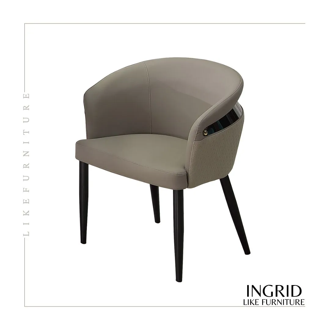 INGRID