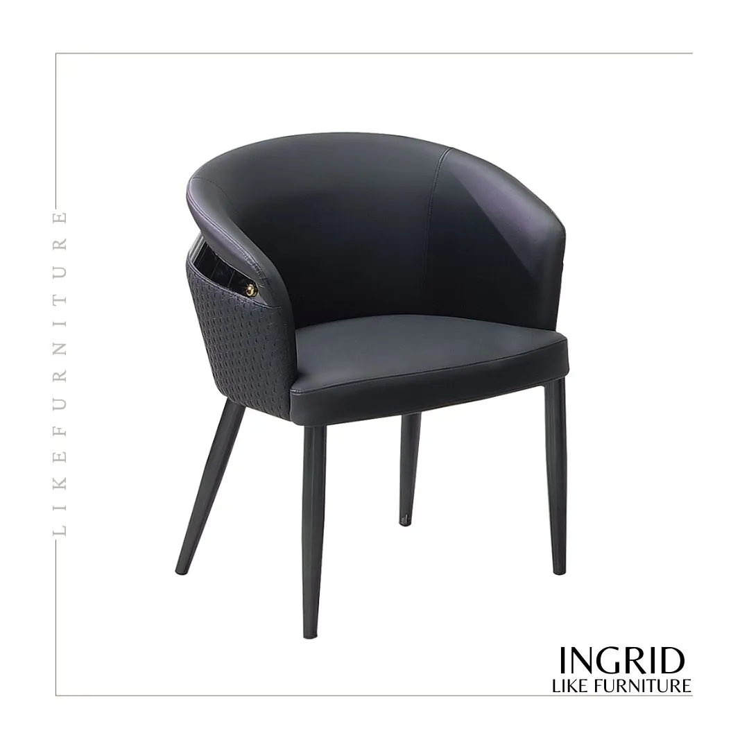 INGRID