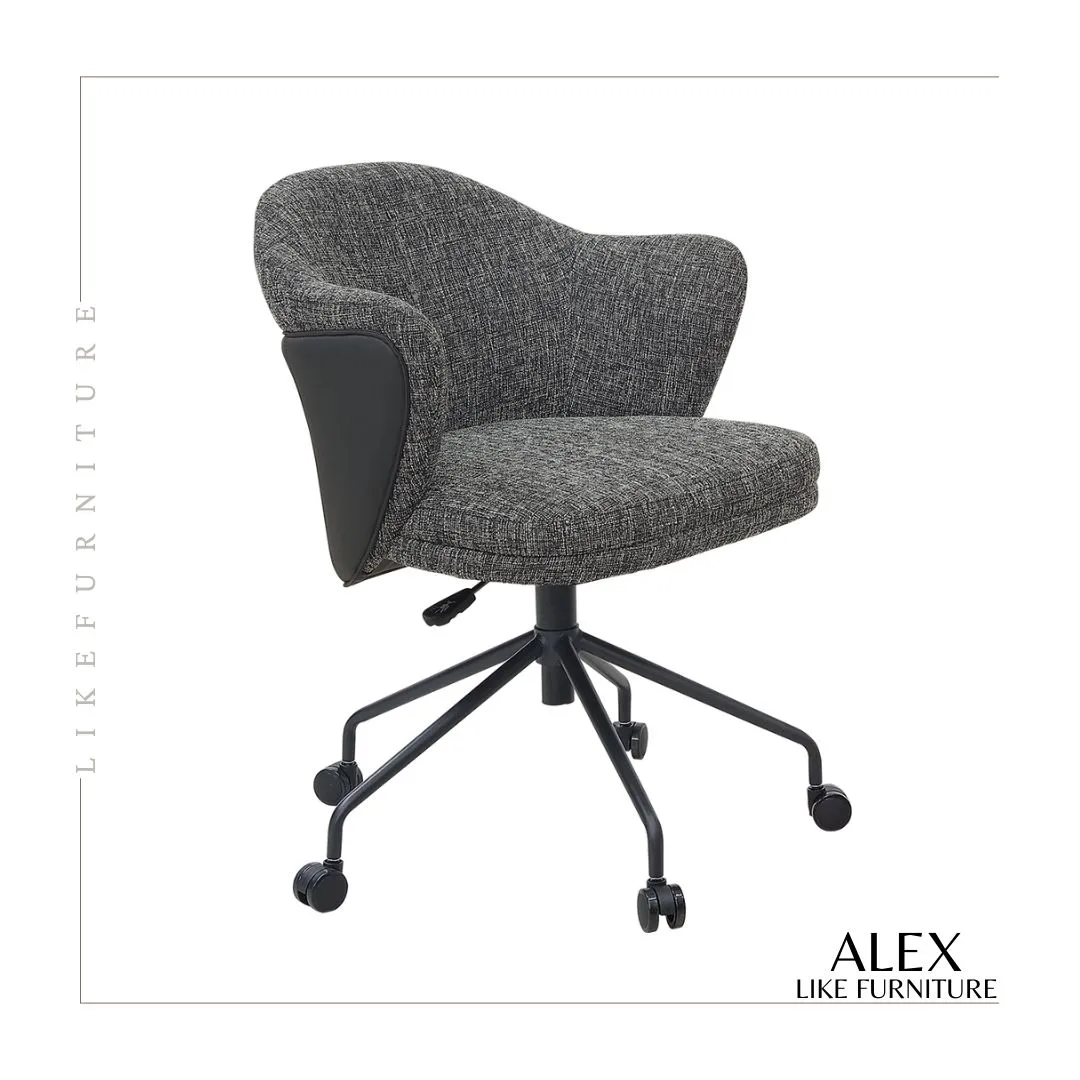 ALEX