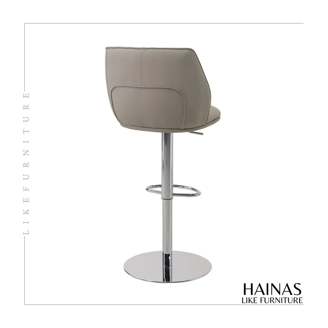 HAINAS