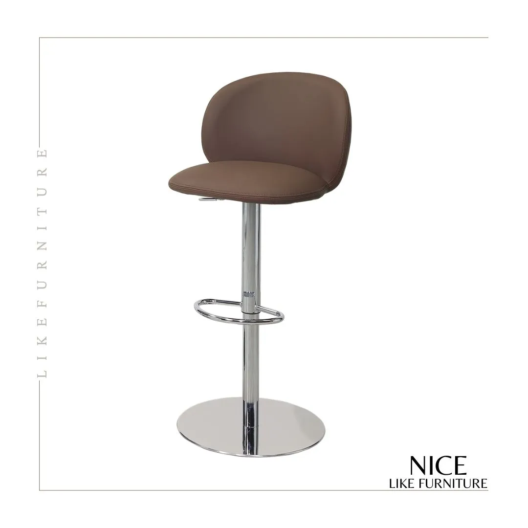 NICE
