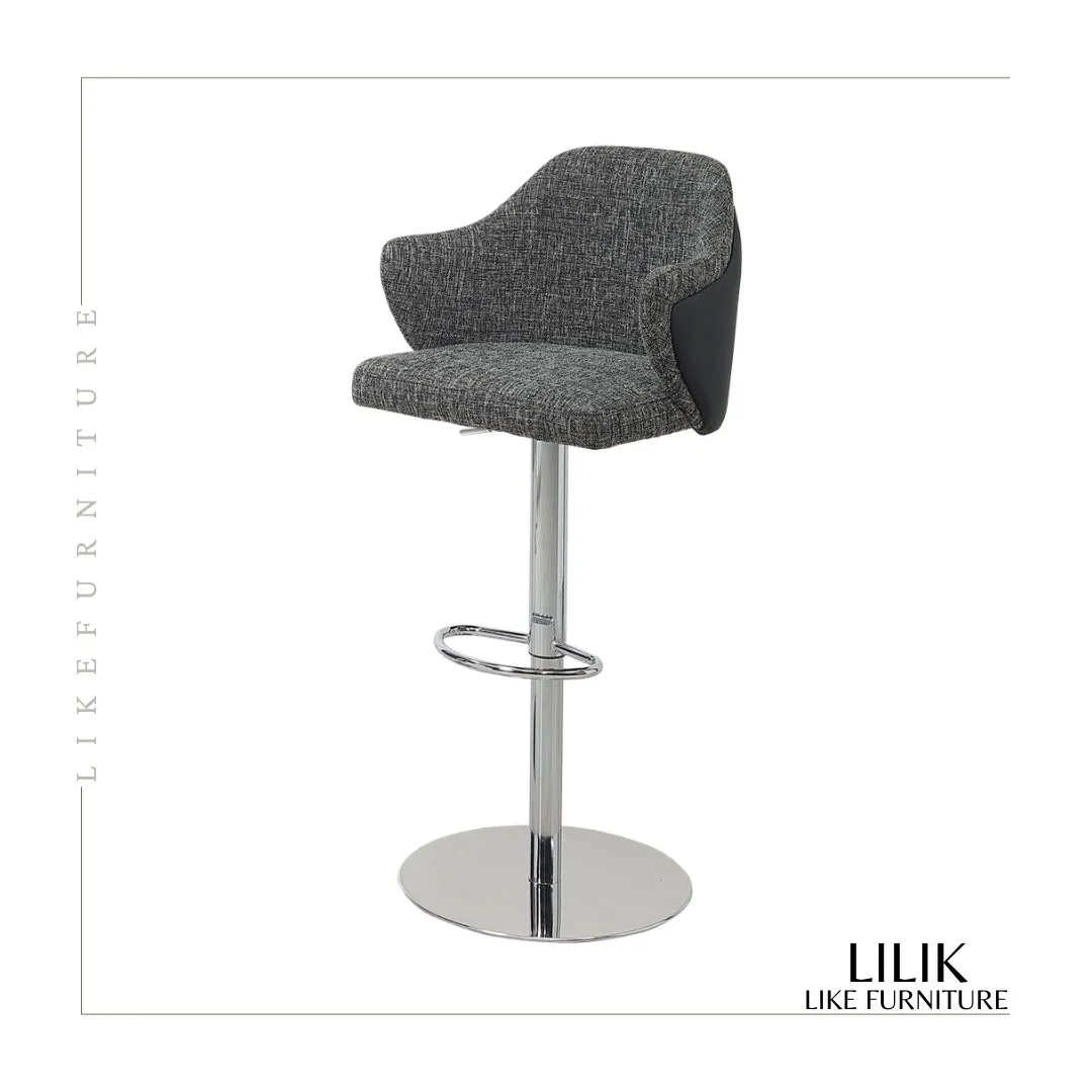 LILIK