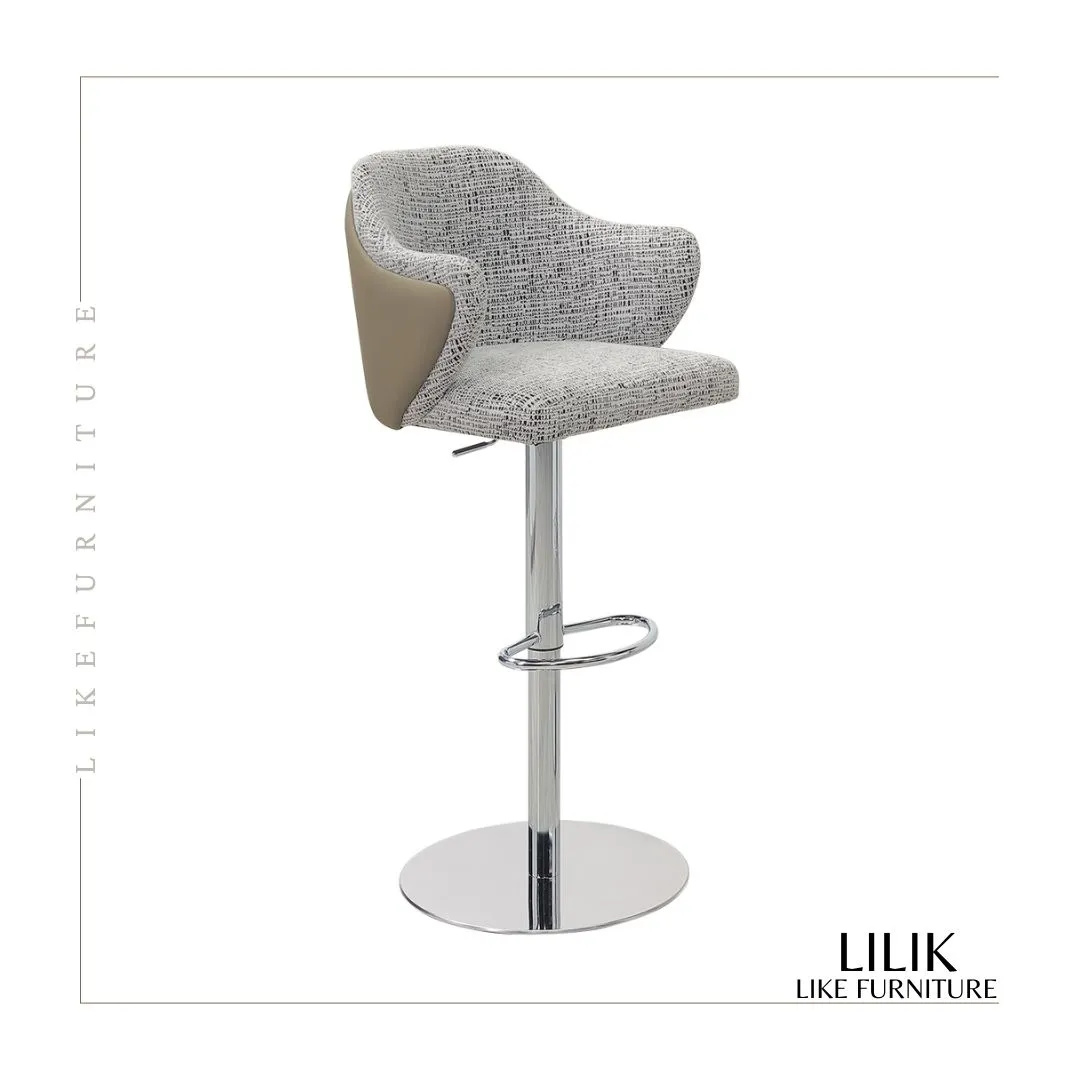 LILIK