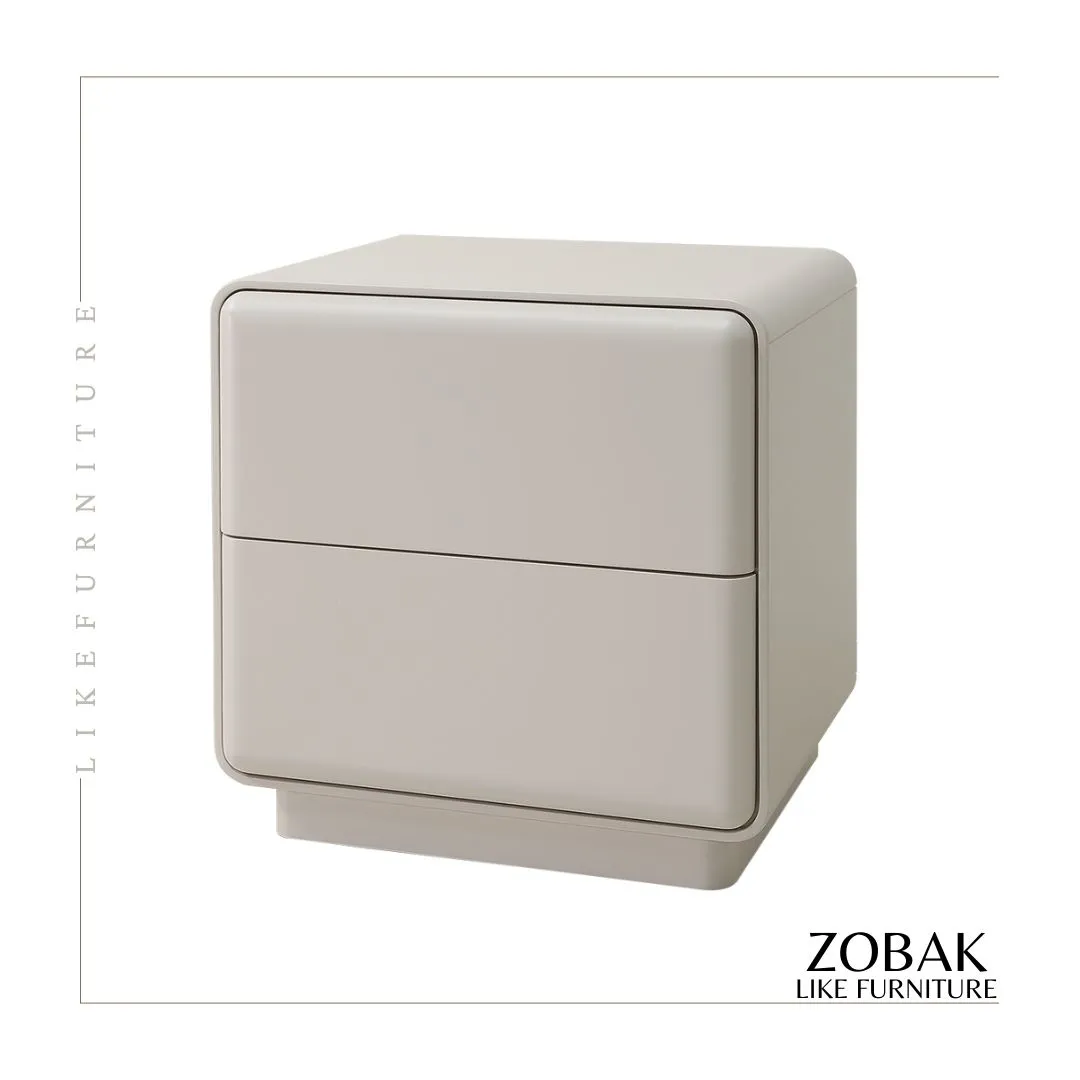 ZOBAK