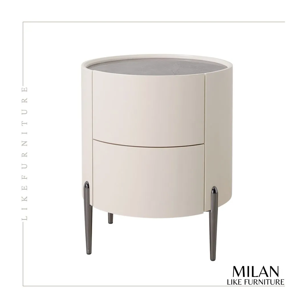 MILAN