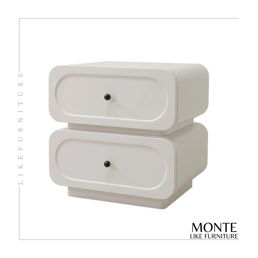 MONTE
