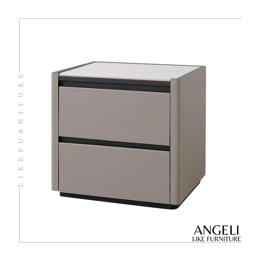ANGELI