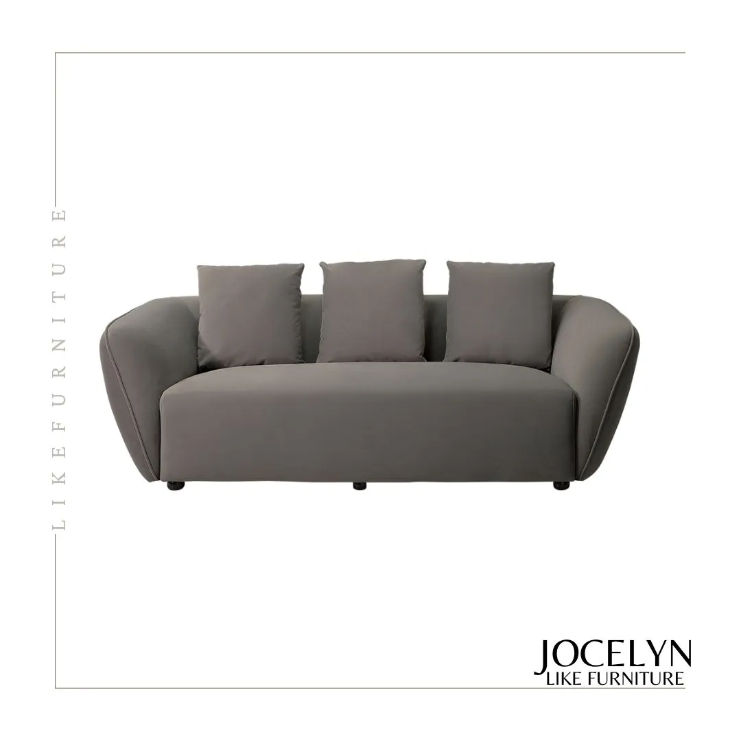 JOCELYN