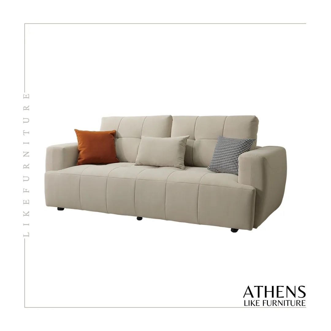 ATHENS