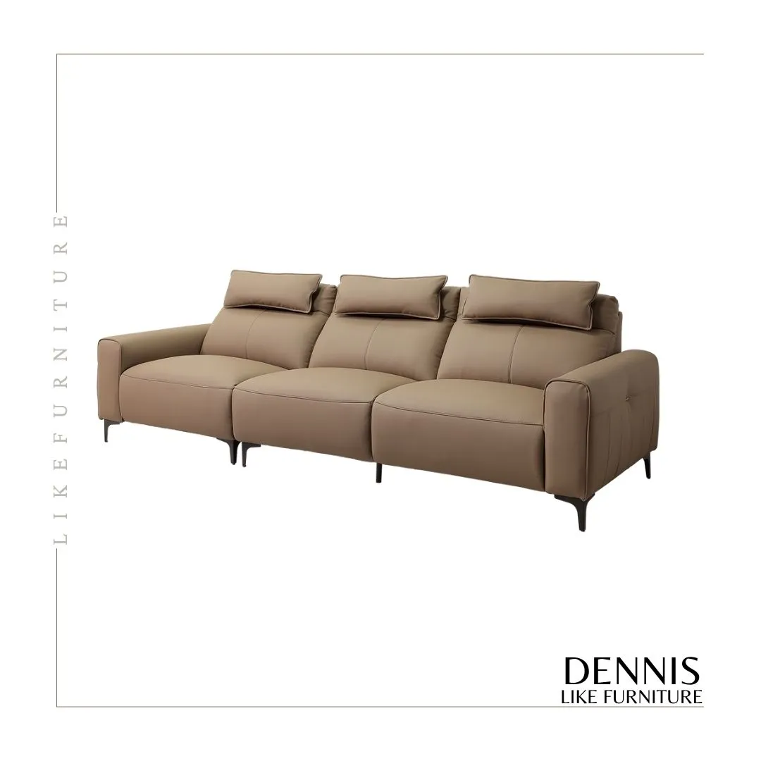 DENNIS