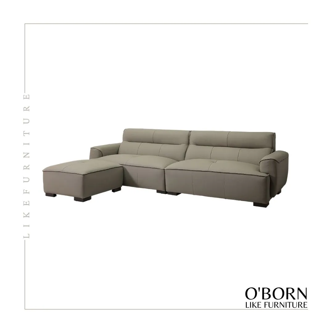OBORN