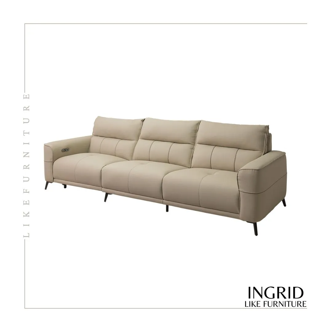 INGRID