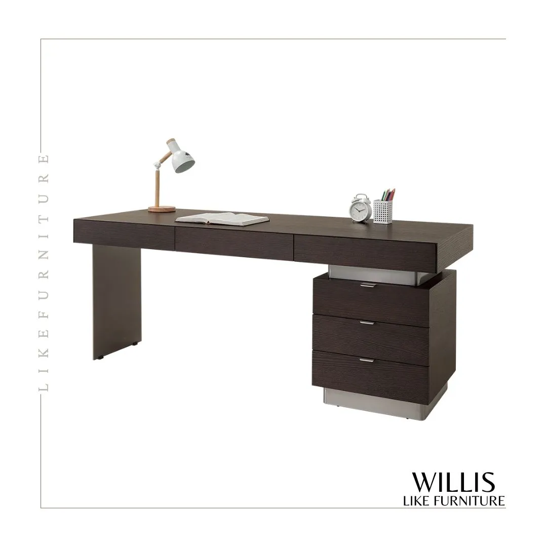 WILLIS